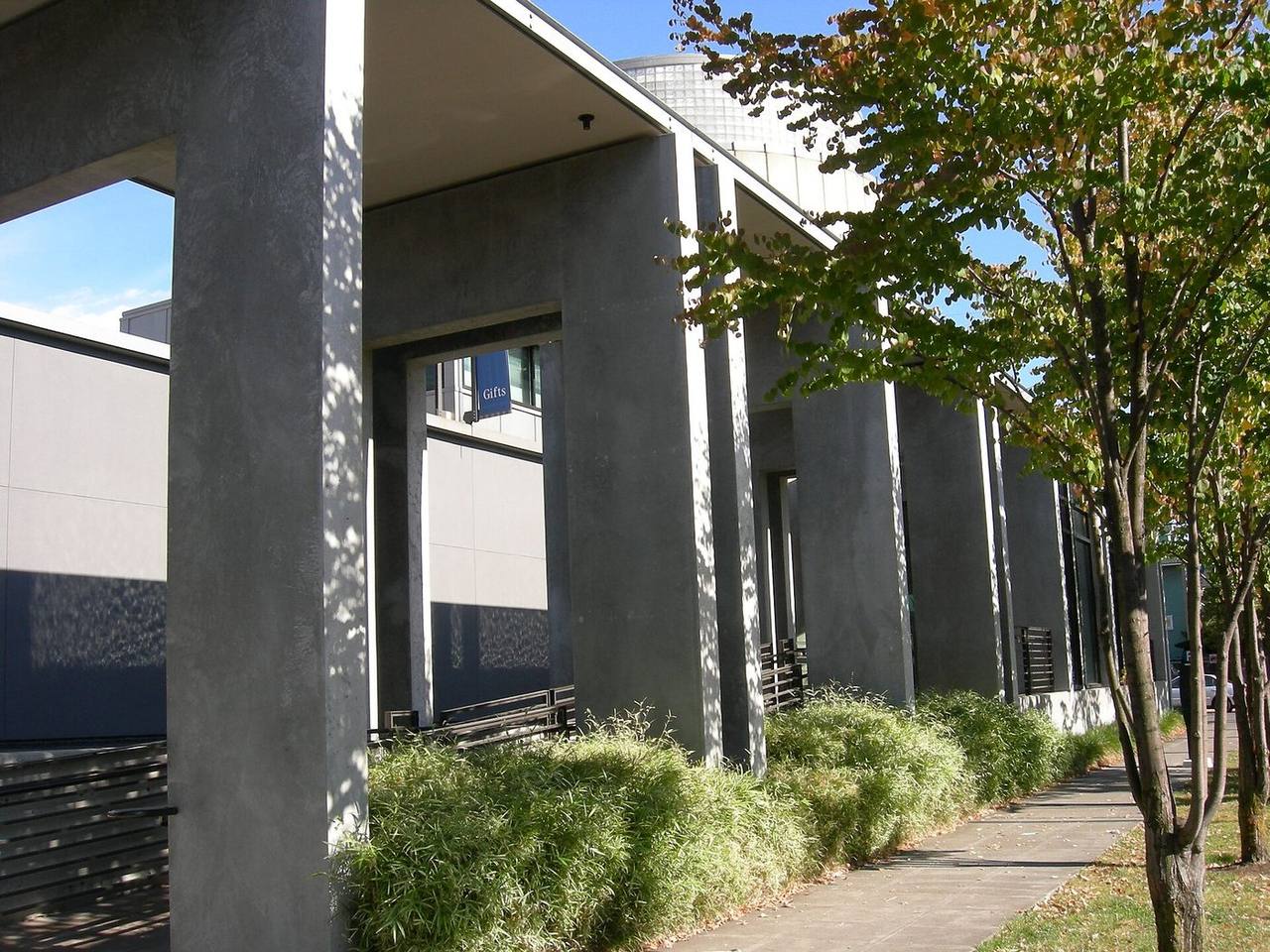First Hill, Seattle-area real estate